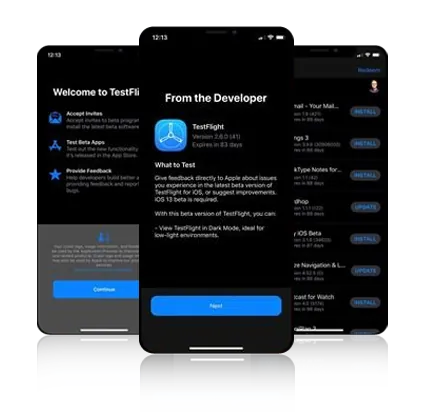德扑圈俱乐部十大排名